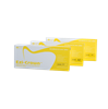 Vật liệu làm răng tạm Ezi-Crown