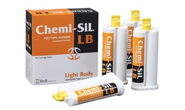 Cao su lỏng dùng súng Light Body B&E