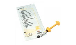 Composite đặc P60 - 3M ESPE Filtek P60 Posterior Restorative