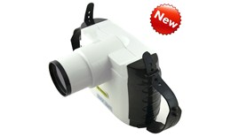 Máy chụp X-Quang cận chóp BLX-10