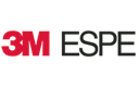 3M