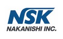 NSK