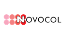 Novocol