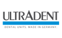 Ultradent
