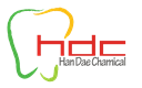 handae